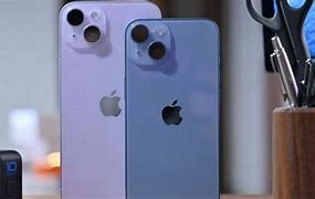 Image result for iPhone 15 Plus Pink Color