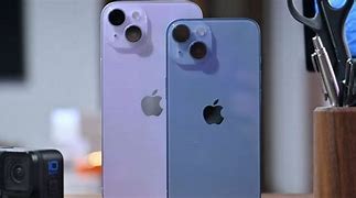 Image result for iPhone 15 Plus Pink Color