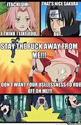 Image result for Naruto Memes Really Funny