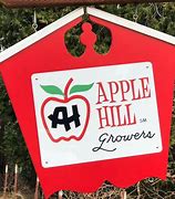 Image result for Apple Hill Events