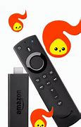 Image result for Voice Activated TV Remote