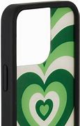 Image result for iPhone 13 Pro Cover