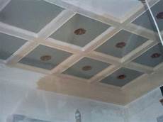 soffitto cassettoni espressioni colore soffitto a cassettoni soffitto cassettoni espressioni colore soffitto a cassettoni