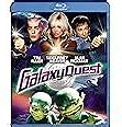Image result for Galaxy Quest Crew
