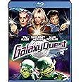Image result for But Why Galaxy Quest