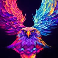 Image result for Cute Eagle Drawing