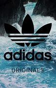 Image result for Adidas Laptop Wallpaper Tumblr