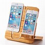 Image result for iPhone 10 and Watch Charging Stand