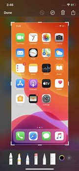 Image result for iPhone Apps Screen Shot