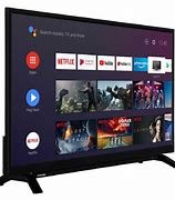 Image result for Rangs Toshiba 32 Inch TV