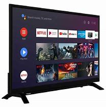 Image result for Old Toshiba 32 Inch TV
