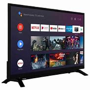 Image result for Toshiba LED Power TV 32 Inch