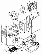Image result for Magnavox Heater Parts