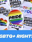 Image result for Lgbtq+ Collection Logo