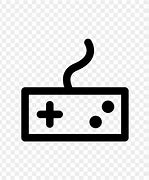 Image result for Apple TV Game Remote Control