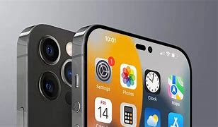 Image result for iPhone 14 Types