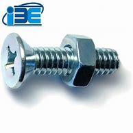 Image result for Stainless Steel Stove Bolts