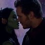 Image result for Gamora Quotes