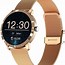 Image result for Smart Watch for Ladies Small Wrist