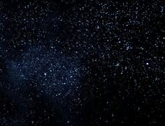 Image result for Night Sky Infinity