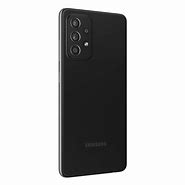 Image result for unlocked samsung galaxy a52