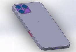Image result for iPhone 12 with Rextegol