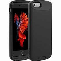 Image result for iPhone 6s Qi Case