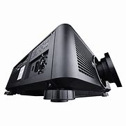 Image result for Rear Projection Laser Projector