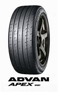 Image result for Best Yokohama Tires 2023