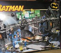 Image result for Case for Batman LEGO