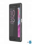 Image result for Sony Xperia X Colours