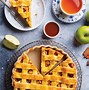 Image result for Types of Apple Pie