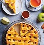 Image result for Apple Pie White Background