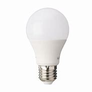 Image result for E27 Bulb