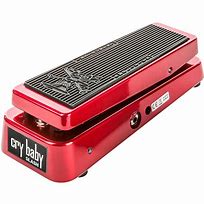 Image result for Wah Pedal Guitar