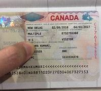 Image result for Work Visa Applications On Table