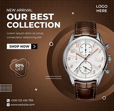 Image result for Watch Social Media Post