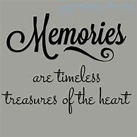 Image result for Memory and Moment Quotes