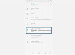 Image result for How to Hard Reset Your Android