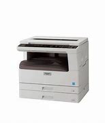 Image result for Sharp Printer