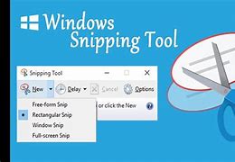 Image result for Window Lock Bypass Tool