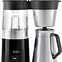 Image result for 6 Cup Drip Coffee Maker