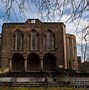 Image result for Liverpool Synagogue