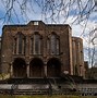 Image result for Jewish Ark Synagogue