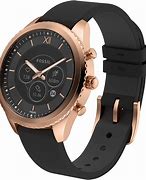 Image result for Fossil Hybrid Smartwatch