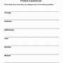 Image result for Eating Disorder Therapy Worksheets PDF