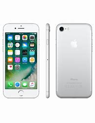 Image result for iPhone Silver Difference
