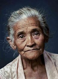Image result for Old Face Spanish