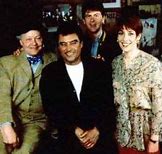 Image result for Best British TV Series