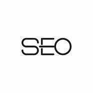 Image result for SEO Logo